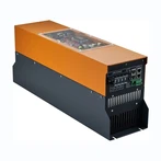 고주파 UV LED 전원 공급 장치