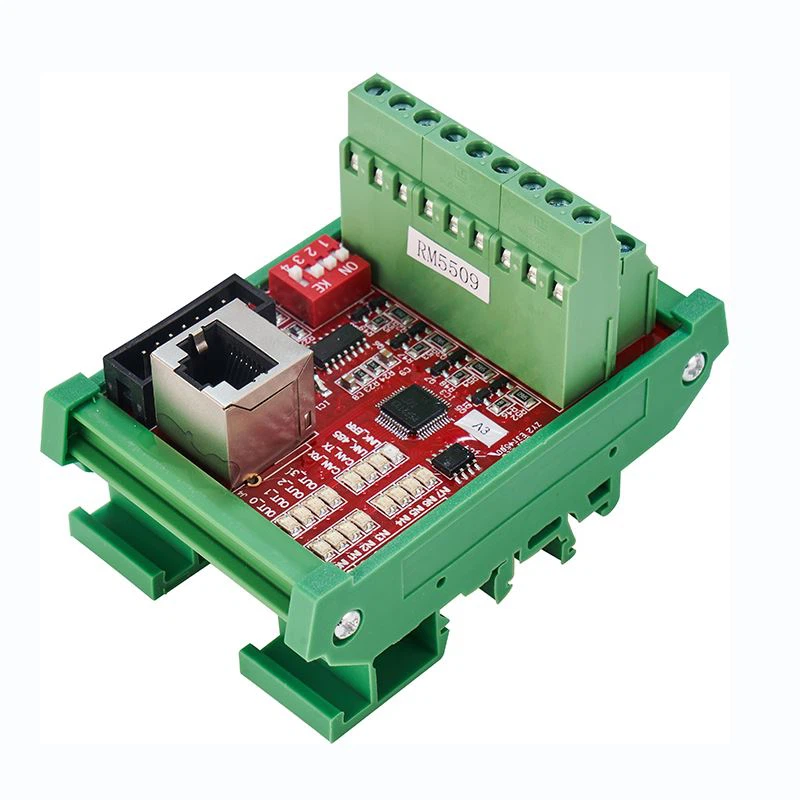 UV 스마트 파워 개요