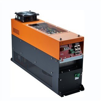 자외선 램프 전원 공급 장치