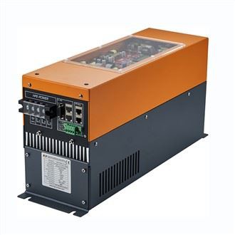 Uv Lamp Power Supply For Curing